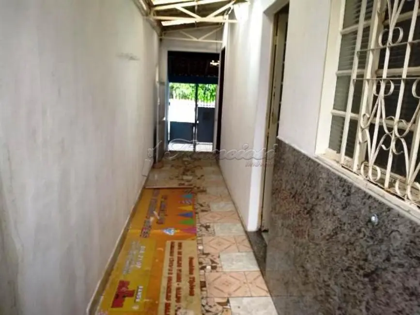 Casa com 2 quartos à venda, 110m2 em Vila Arruda, Itapetininga - SP - imagem 7 Foto 7 de Casa com 2 quartos à venda, 110m2 em Vila Arruda, Itapetininga - SP