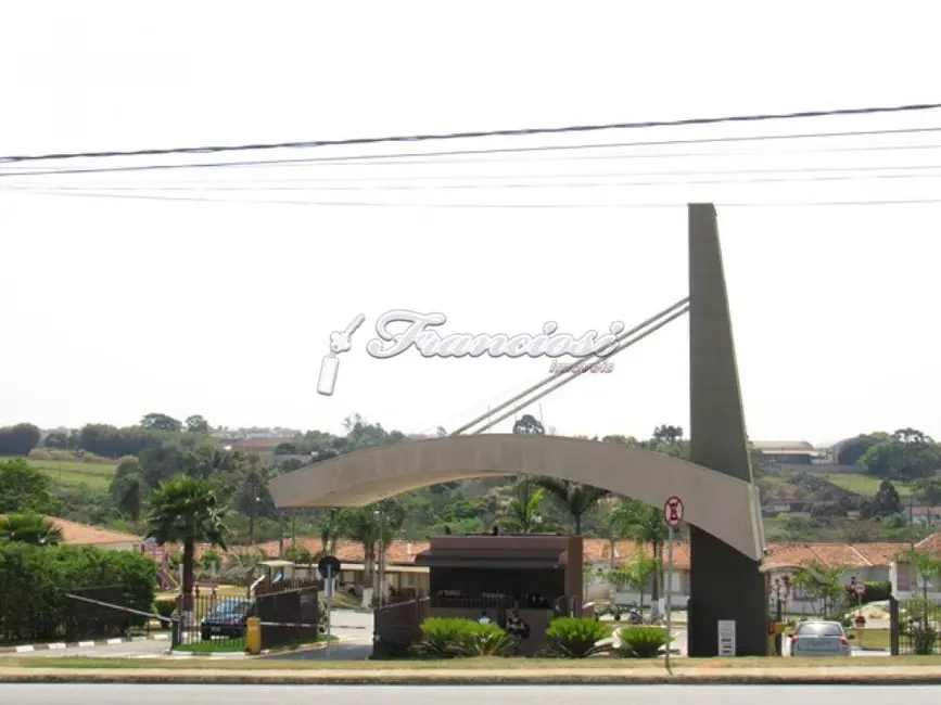 Foto 2 de Casa de Condomínio com 3 quartos à venda, 59m2 em Vila Progresso, Itapetininga - SP