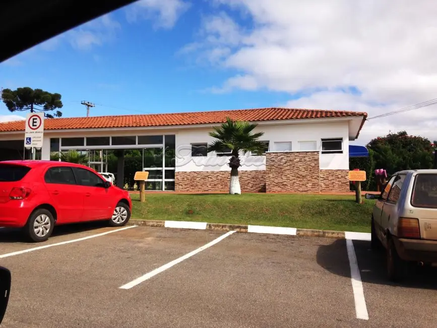 Foto 6 de Casa de Condomínio com 3 quartos à venda, 59m2 em Vila Progresso, Itapetininga - SP