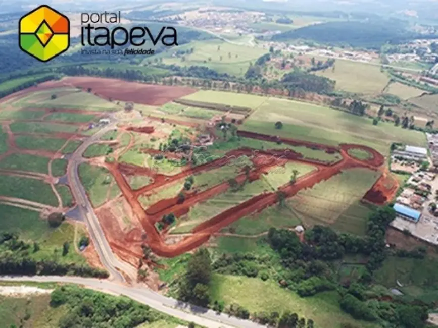 Foto 2 de Fazenda / Haras à venda, 175m2 em Itapeva - SP