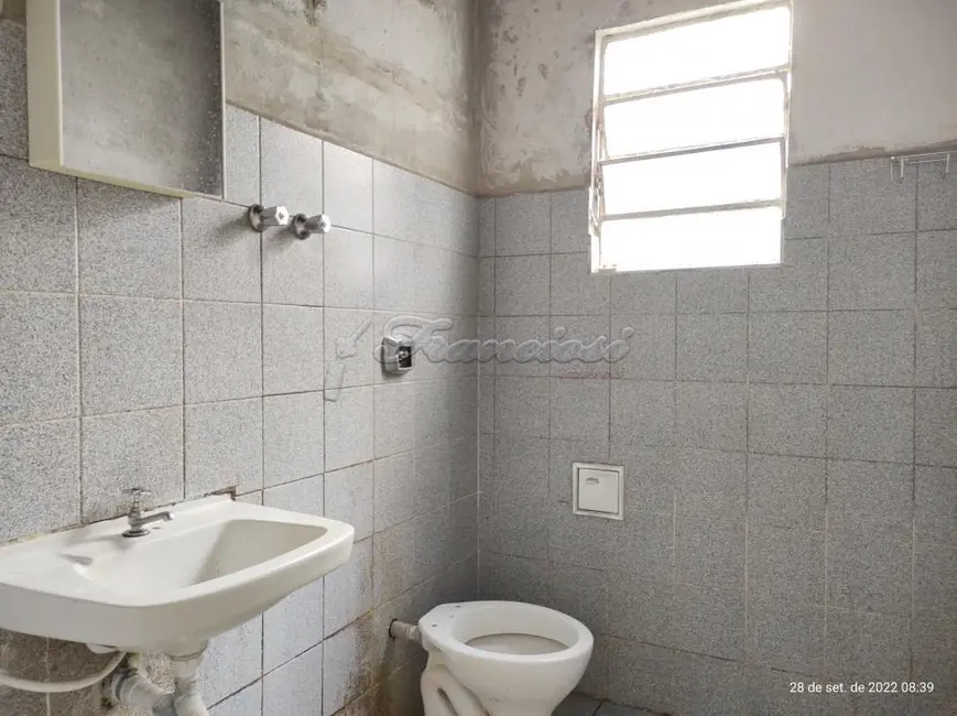 Casa com 2 quartos à venda, 142m2 em Jardim Itália, Itapetininga - SP - imagem 3 Foto 3 de Casa com 2 quartos à venda, 142m2 em Jardim Itália, Itapetininga - SP