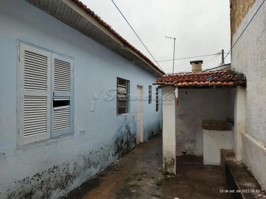 Casa com 2 quartos à venda, 142m2 em Jardim Itália, Itapetininga - SP - imagem 6 Foto 6 de Casa com 2 quartos à venda, 142m2 em Jardim Itália, Itapetininga - SP