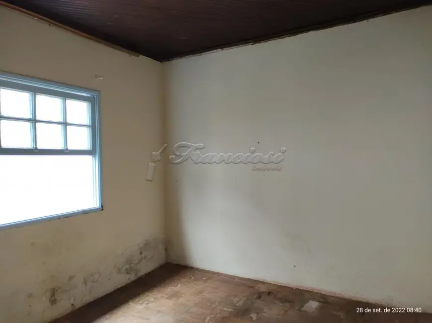 Casa com 2 quartos à venda, 142m2 em Jardim Itália, Itapetininga - SP - imagem 5 Foto 5 de Casa com 2 quartos à venda, 142m2 em Jardim Itália, Itapetininga - SP