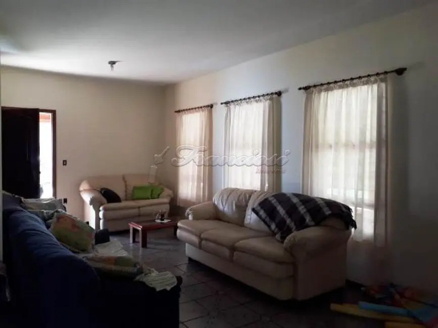 Foto 4 de Casa com 2 quartos à venda, 5736m2 em Itapetininga - SP