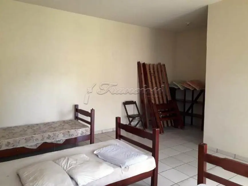 Foto 8 de Casa com 2 quartos à venda, 5736m2 em Itapetininga - SP