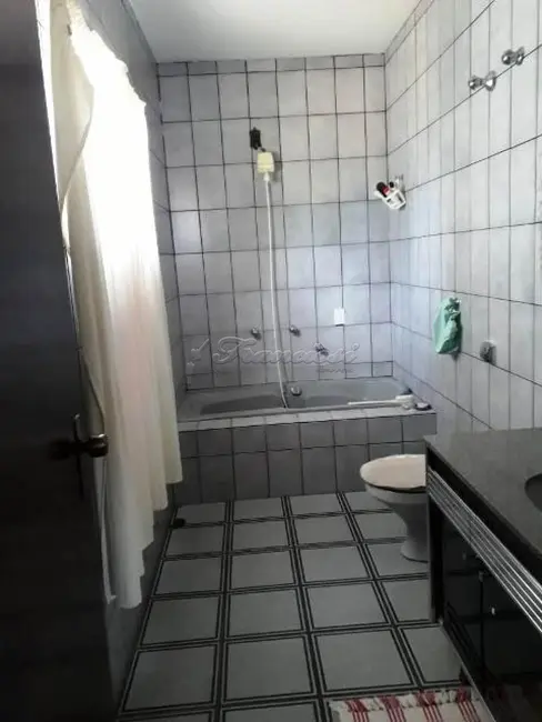 Foto 7 de Casa com 2 quartos à venda, 5736m2 em Itapetininga - SP