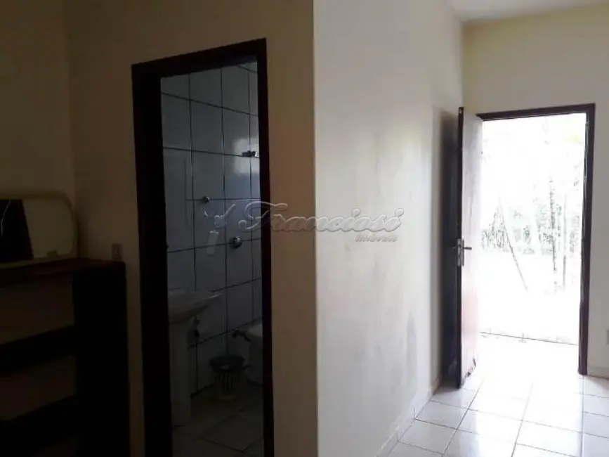 Foto 9 de Casa com 2 quartos à venda, 5736m2 em Itapetininga - SP