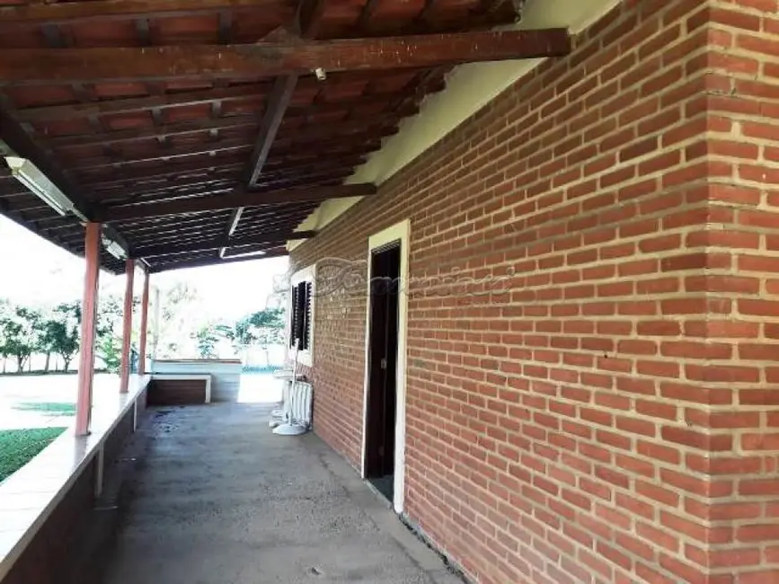 Foto 2 de Casa com 2 quartos à venda, 5736m2 em Itapetininga - SP