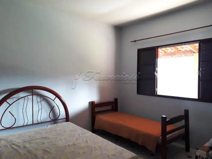 Foto 5 de Casa com 2 quartos à venda, 5736m2 em Itapetininga - SP