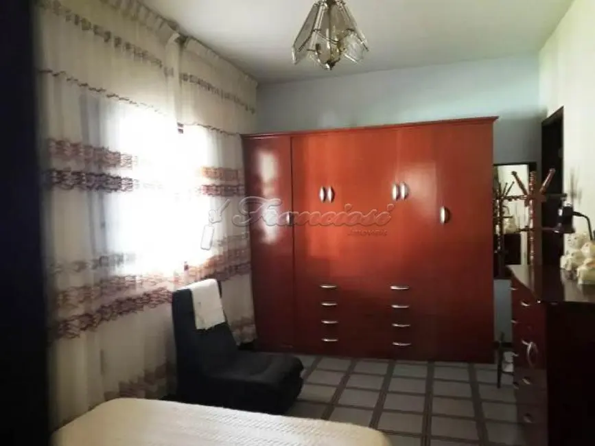 Foto 6 de Casa com 2 quartos à venda, 5736m2 em Itapetininga - SP