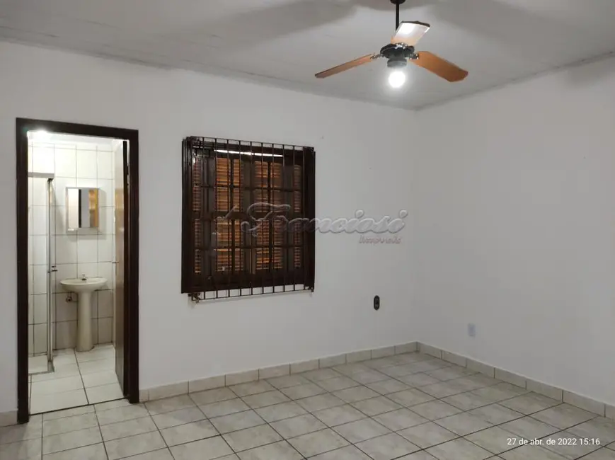 Fazenda / Haras com 3 quartos à venda, 300m2 em Estância Conceição, Itapetininga - SP - imagem 9 Foto 9 de Fazenda / Haras com 3 quartos à venda, 300m2 em Estância Conceição, Itapetininga - SP