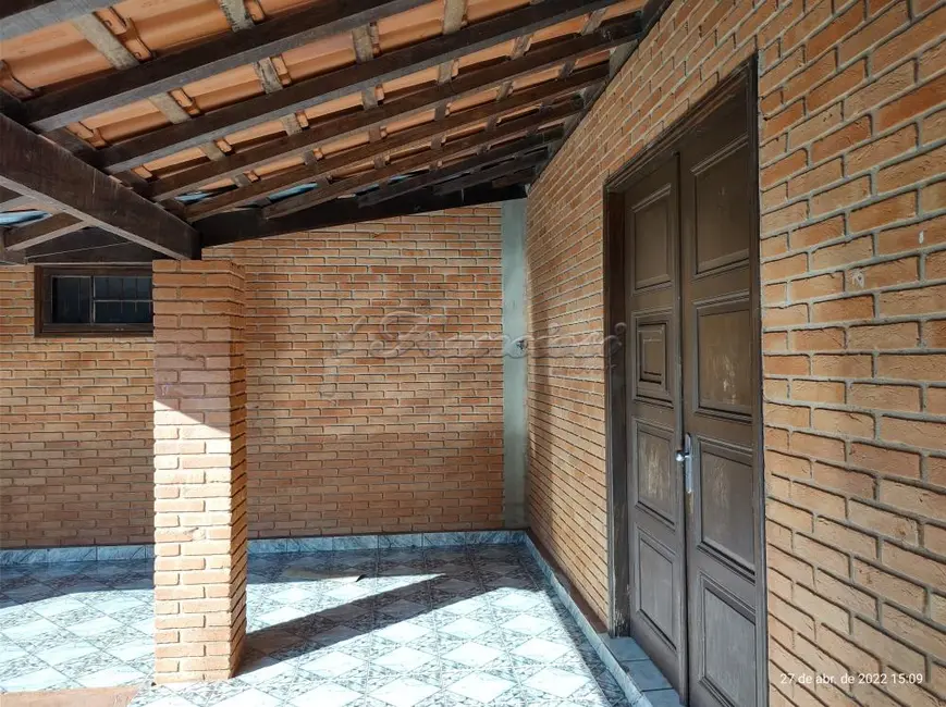 Fazenda / Haras com 3 quartos à venda, 300m2 em Estância Conceição, Itapetininga - SP - imagem 5 Foto 5 de Fazenda / Haras com 3 quartos à venda, 300m2 em Estância Conceição, Itapetininga - SP