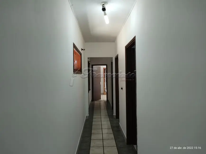 Fazenda / Haras com 3 quartos à venda, 300m2 em Estância Conceição, Itapetininga - SP - imagem 8 Foto 8 de Fazenda / Haras com 3 quartos à venda, 300m2 em Estância Conceição, Itapetininga - SP