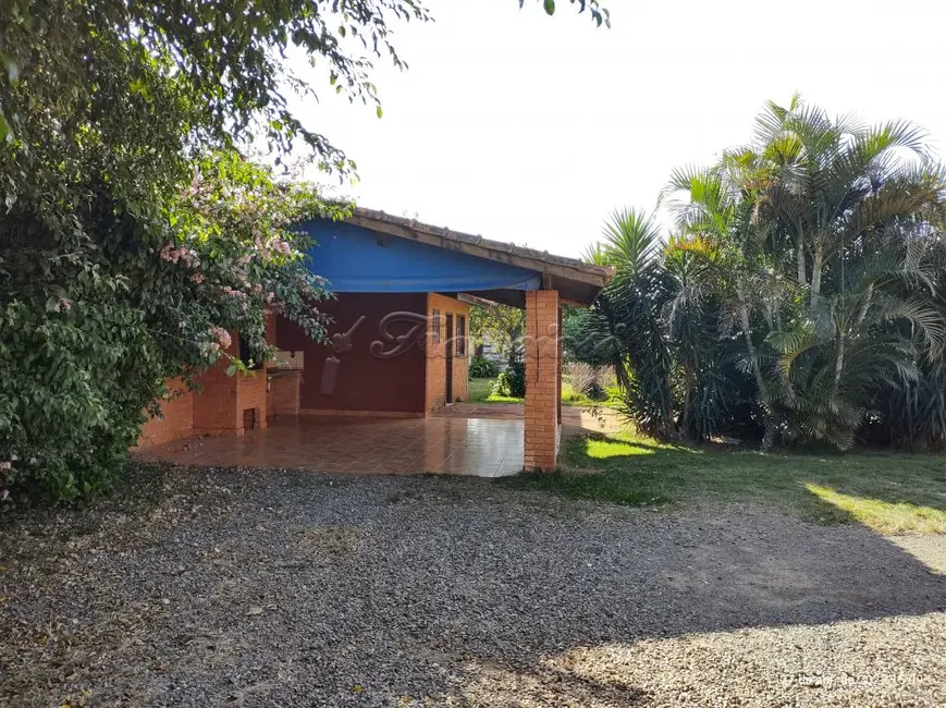 Fazenda / Haras com 3 quartos à venda, 300m2 em Estância Conceição, Itapetininga - SP - imagem 3 Foto 3 de Fazenda / Haras com 3 quartos à venda, 300m2 em Estância Conceição, Itapetininga - SP