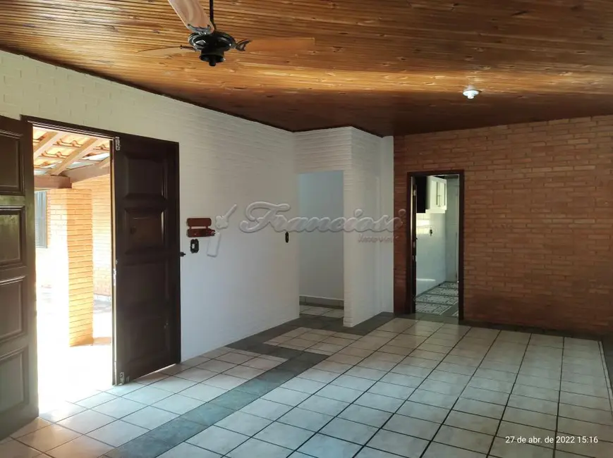 Fazenda / Haras com 3 quartos à venda, 300m2 em Estância Conceição, Itapetininga - SP - imagem 7 Foto 7 de Fazenda / Haras com 3 quartos à venda, 300m2 em Estância Conceição, Itapetininga - SP