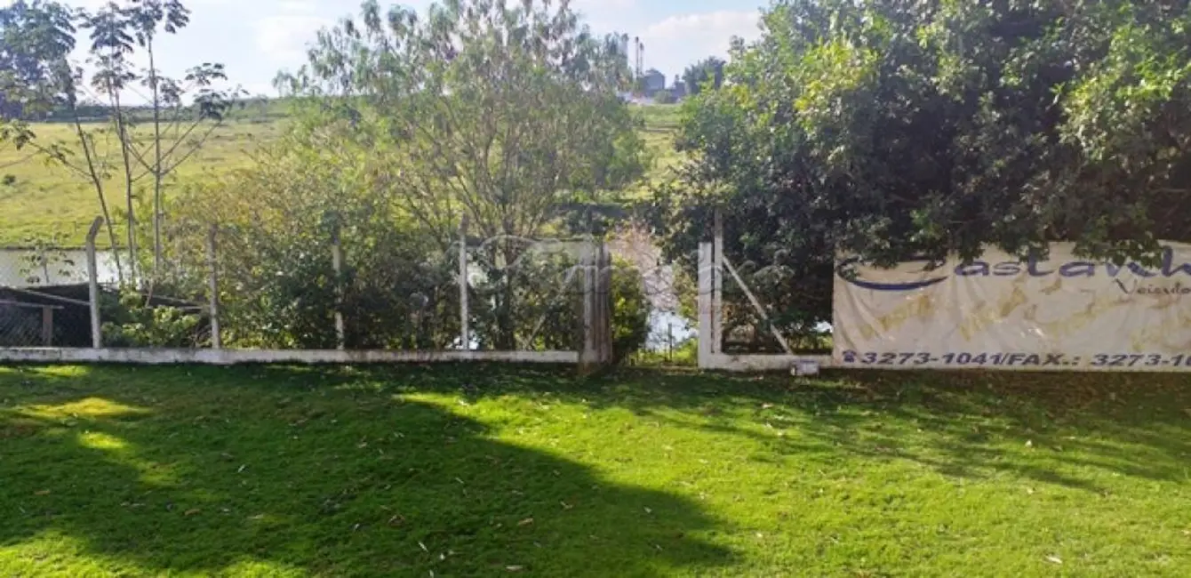 Fazenda / Haras com 3 quartos à venda, 2500m2 em Vale San Fernando, Itapetininga - SP - imagem 7 Foto 7 de Fazenda / Haras com 3 quartos à venda, 2500m2 em Vale San Fernando, Itapetininga - SP