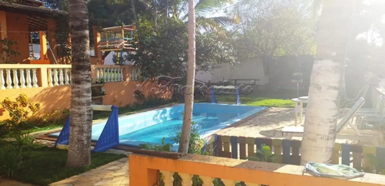 Fazenda / Haras com 3 quartos à venda, 2500m2 em Vale San Fernando, Itapetininga - SP - imagem 6 Foto 6 de Fazenda / Haras com 3 quartos à venda, 2500m2 em Vale San Fernando, Itapetininga - SP
