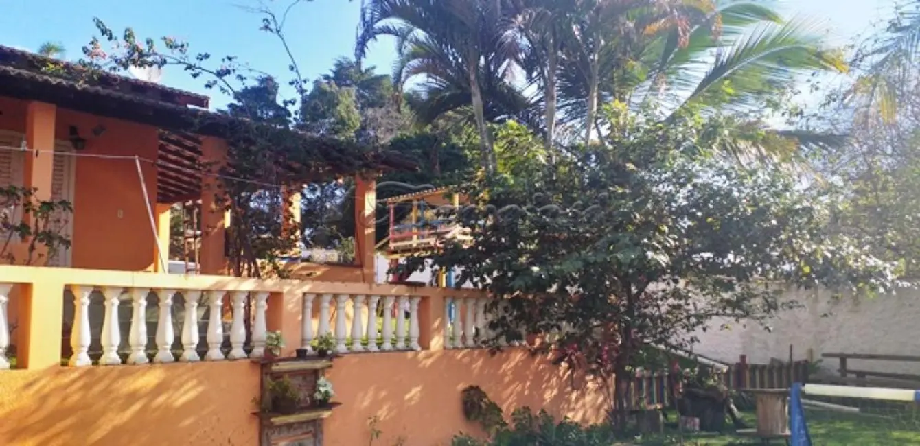 Fazenda / Haras com 3 quartos à venda, 2500m2 em Vale San Fernando, Itapetininga - SP - imagem 5 Foto 5 de Fazenda / Haras com 3 quartos à venda, 2500m2 em Vale San Fernando, Itapetininga - SP