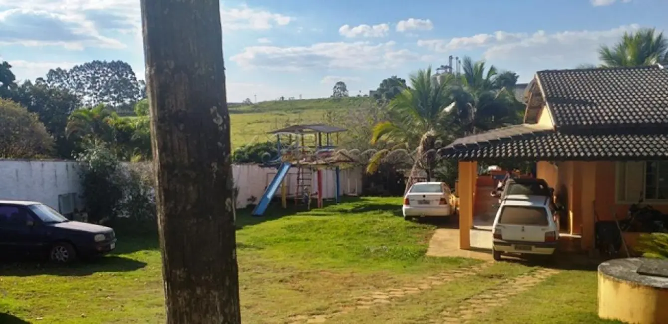 Fazenda / Haras com 3 quartos à venda, 2500m2 em Vale San Fernando, Itapetininga - SP - imagem 3 Foto 3 de Fazenda / Haras com 3 quartos à venda, 2500m2 em Vale San Fernando, Itapetininga - SP