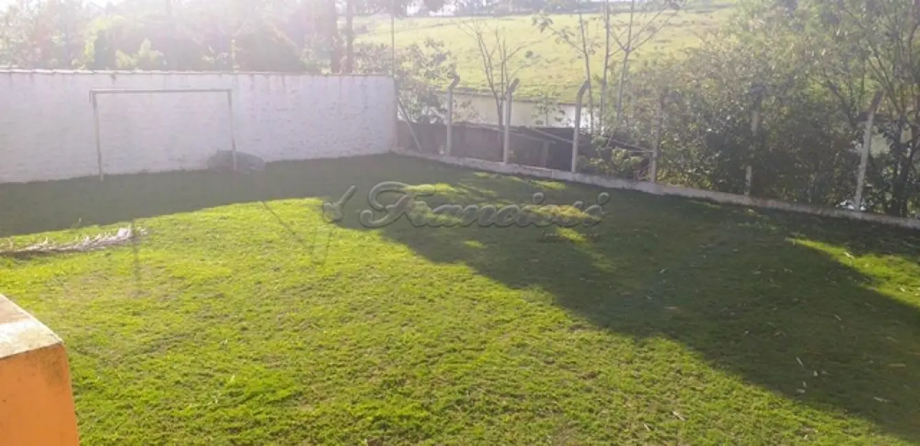 Fazenda / Haras com 3 quartos à venda, 2500m2 em Vale San Fernando, Itapetininga - SP - imagem 8 Foto 8 de Fazenda / Haras com 3 quartos à venda, 2500m2 em Vale San Fernando, Itapetininga - SP