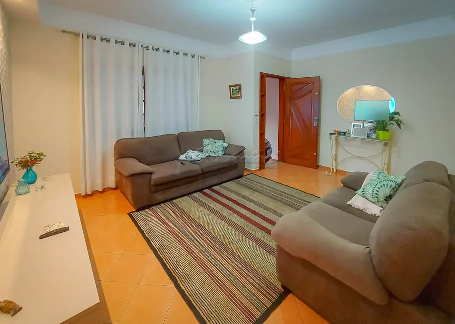 Foto 2 de Casa com 3 quartos à venda, 169m2 em Itapetininga - SP