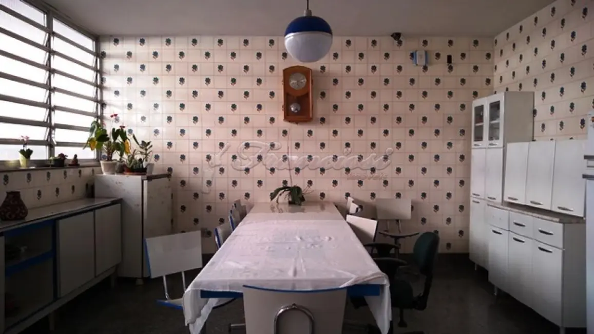 Casa com 4 quartos à venda, 1538m2 em Centro, Itapetininga - SP - imagem 7 Foto 7 de Casa com 4 quartos à venda, 1538m2 em Centro, Itapetininga - SP