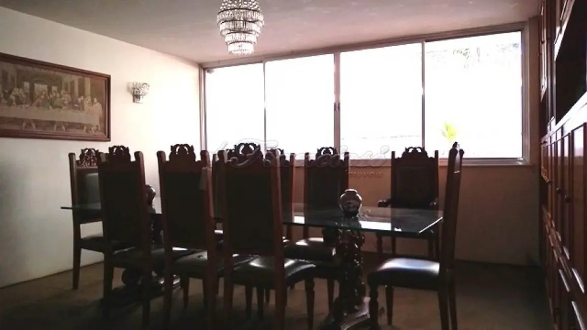 Foto 2 de Casa com 4 quartos à venda, 1538m2 em Centro, Itapetininga - SP