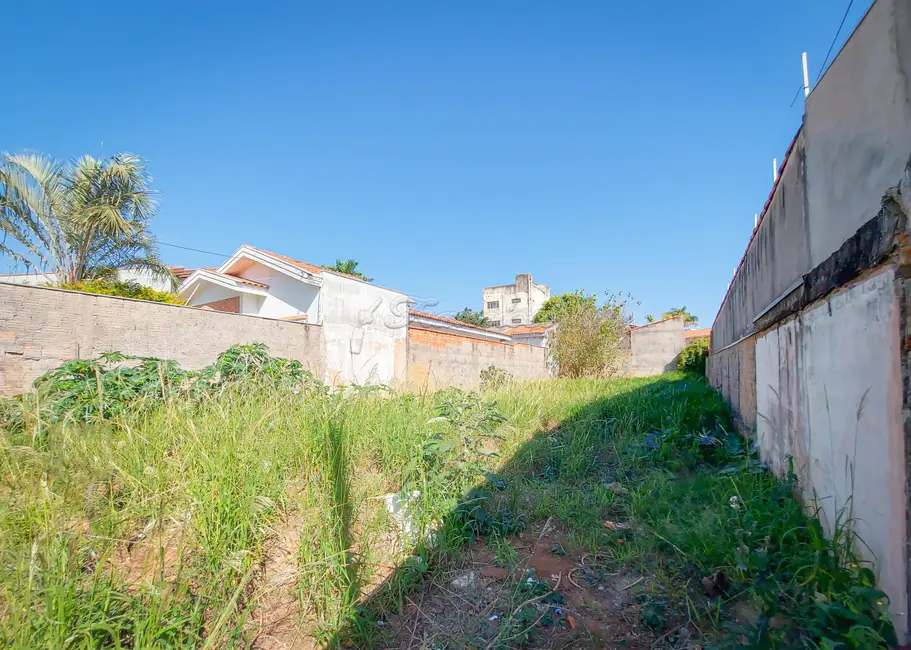 Foto 1 de Fazenda / Haras à venda, 300m2 em Vila São José, Itapetininga - SP
