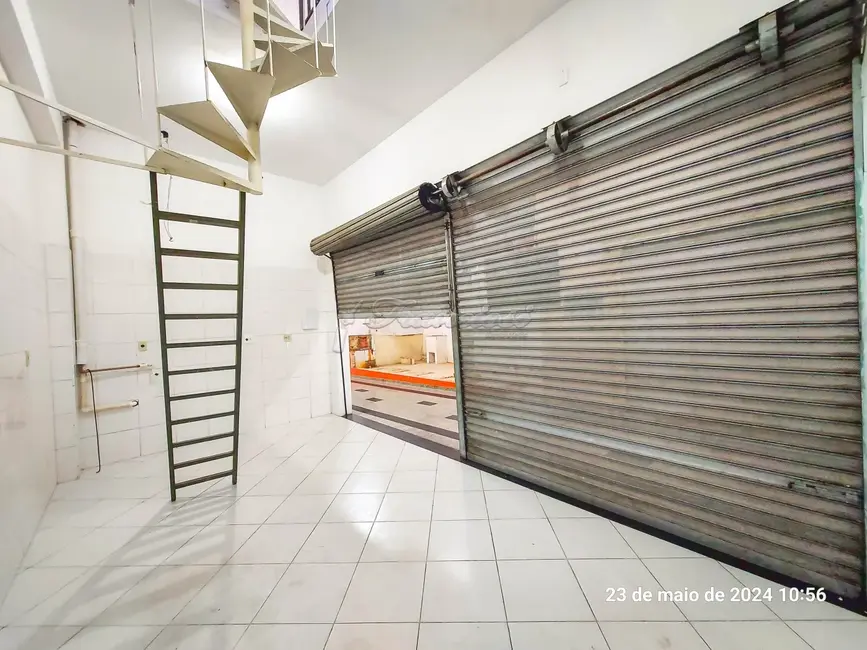 Foto 4 de Prédio Inteiro para alugar, 18m2 em Centro, Itapetininga - SP