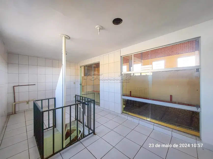 Foto 6 de Prédio Inteiro para alugar, 18m2 em Centro, Itapetininga - SP