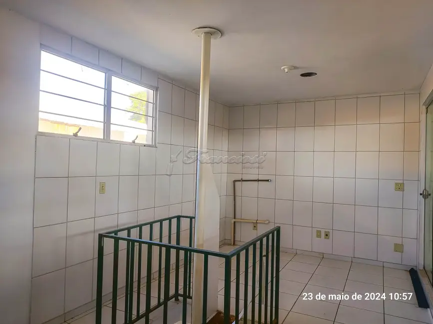 Foto 5 de Prédio Inteiro para alugar, 18m2 em Centro, Itapetininga - SP