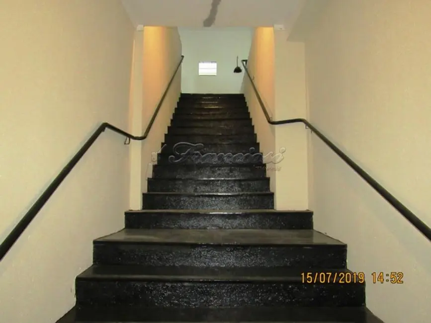 Foto 8 de Prédio Inteiro para alugar, 730m2 em Centro, Itapetininga - SP