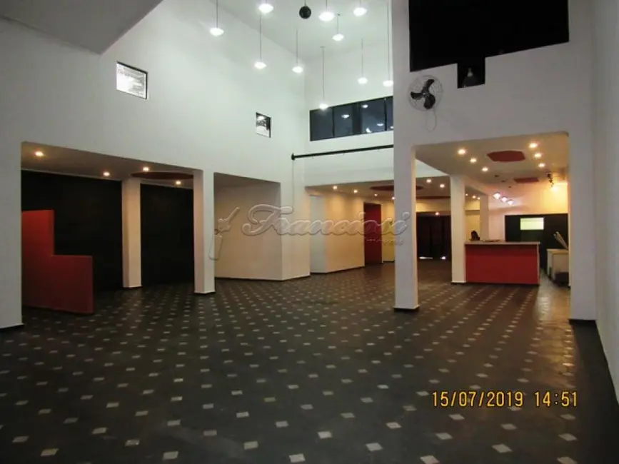 Foto 7 de Prédio Inteiro para alugar, 730m2 em Centro, Itapetininga - SP