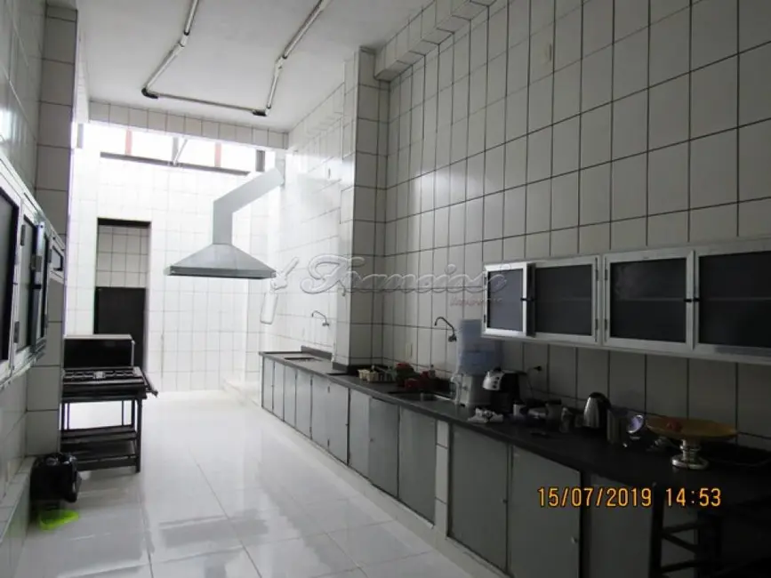 Foto 9 de Prédio Inteiro para alugar, 730m2 em Centro, Itapetininga - SP