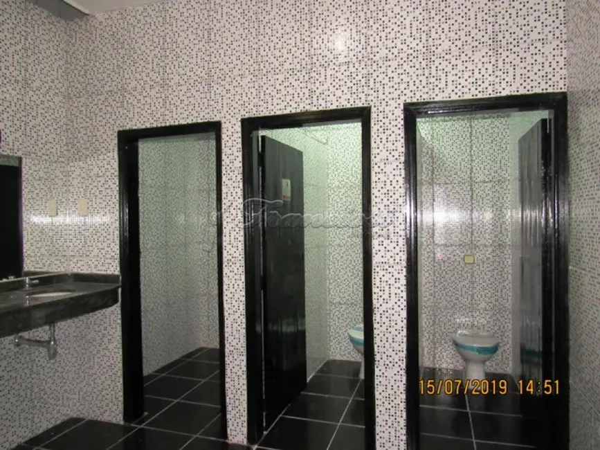 Foto 6 de Prédio Inteiro para alugar, 730m2 em Centro, Itapetininga - SP