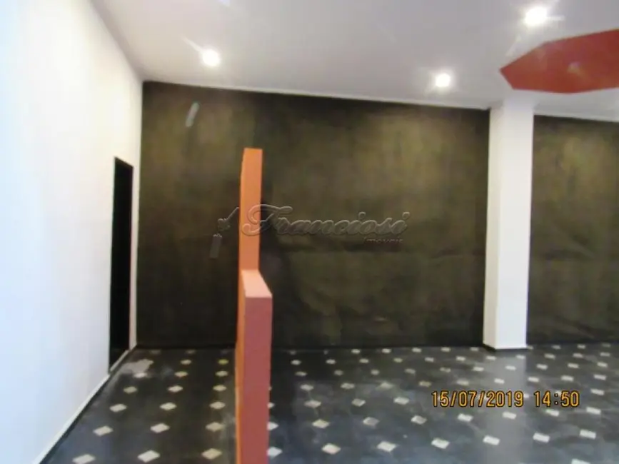 Foto 5 de Prédio Inteiro para alugar, 730m2 em Centro, Itapetininga - SP