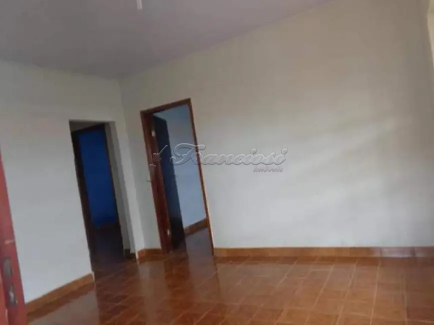 Casa com 3 quartos à venda, 200m2 em Jardim Cruzeiro, Capao Bonito - SP - imagem 6 Foto 6 de Casa com 3 quartos à venda, 200m2 em Jardim Cruzeiro, Capao Bonito - SP