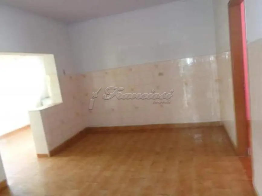 Casa com 3 quartos à venda, 200m2 em Jardim Cruzeiro, Capao Bonito - SP - imagem 7 Foto 7 de Casa com 3 quartos à venda, 200m2 em Jardim Cruzeiro, Capao Bonito - SP