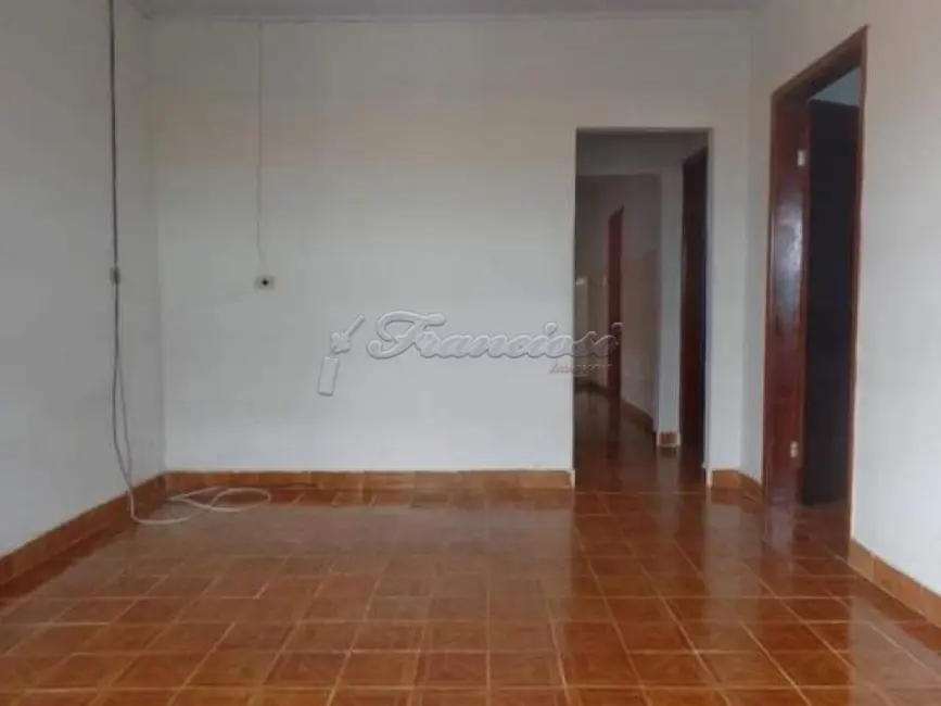 Casa com 3 quartos à venda, 200m2 em Jardim Cruzeiro, Capao Bonito - SP - imagem 5 Foto 5 de Casa com 3 quartos à venda, 200m2 em Jardim Cruzeiro, Capao Bonito - SP