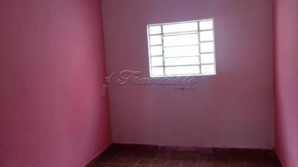 Casa com 3 quartos à venda, 200m2 em Jardim Cruzeiro, Capao Bonito - SP - imagem 9 Foto 9 de Casa com 3 quartos à venda, 200m2 em Jardim Cruzeiro, Capao Bonito - SP