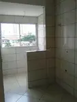 Imagem 4