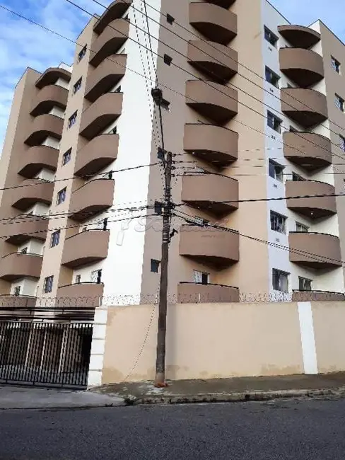 Apartamento com 1 quarto à venda, 44m2 em Sorocaba - SP - imagem 1 Foto 1 de Apartamento com 1 quarto à venda, 44m2 em Sorocaba - SP