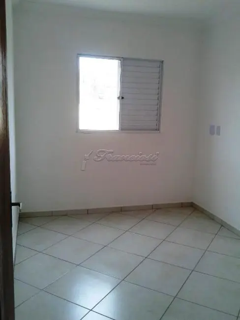 Apartamento com 1 quarto à venda, 44m2 em Sorocaba - SP - imagem 7 Foto 7 de Apartamento com 1 quarto à venda, 44m2 em Sorocaba - SP