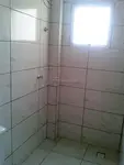 Imagem 8