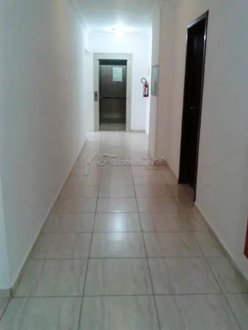 Apartamento com 1 quarto à venda, 44m2 em Sorocaba - SP - imagem 2 Foto 2 de Apartamento com 1 quarto à venda, 44m2 em Sorocaba - SP
