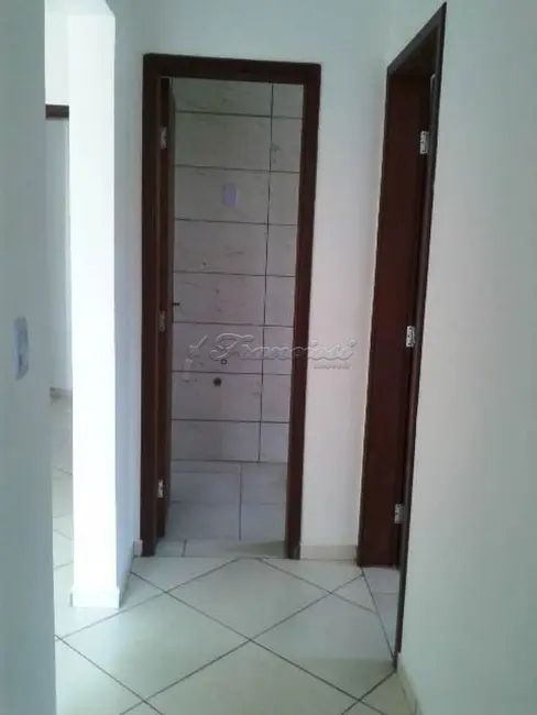 Apartamento com 1 quarto à venda, 44m2 em Sorocaba - SP - imagem 5 Foto 5 de Apartamento com 1 quarto à venda, 44m2 em Sorocaba - SP