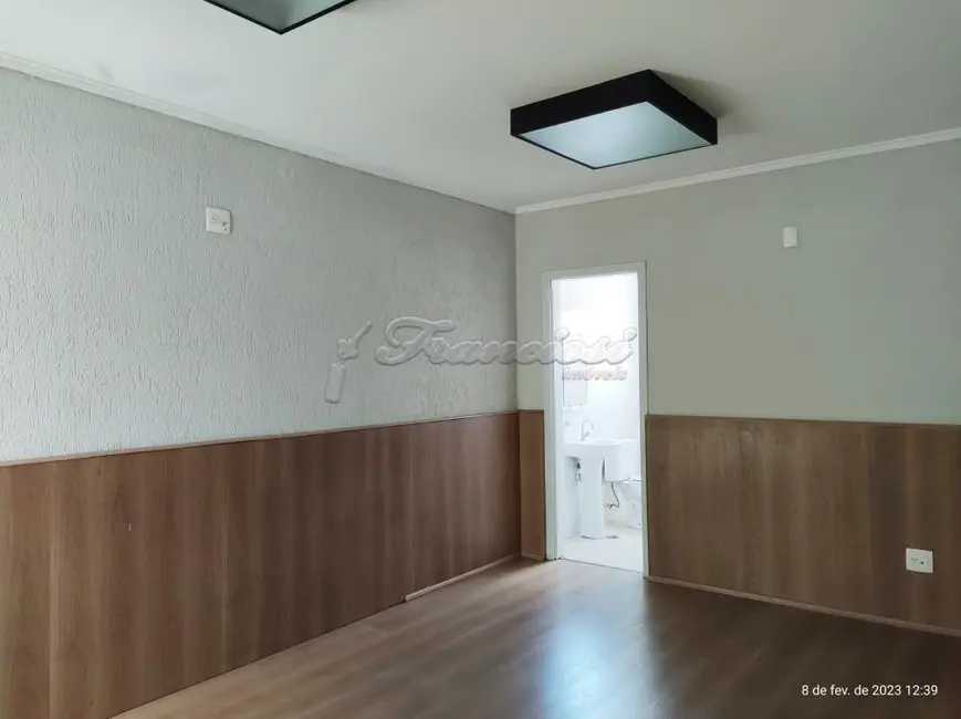 Foto 8 de Prédio Inteiro para alugar, 260m2 em Centro, Itapetininga - SP