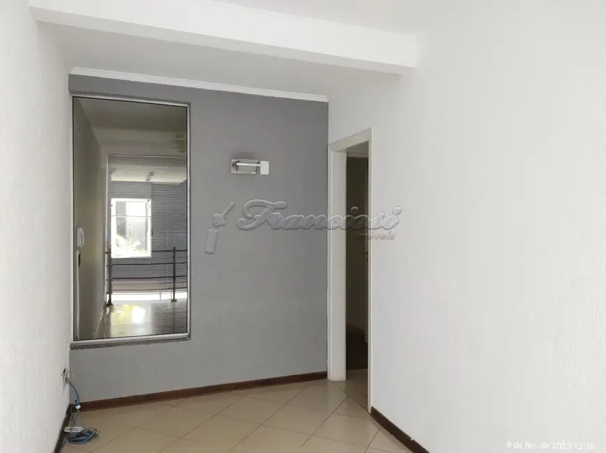 Foto 3 de Prédio Inteiro para alugar, 260m2 em Centro, Itapetininga - SP