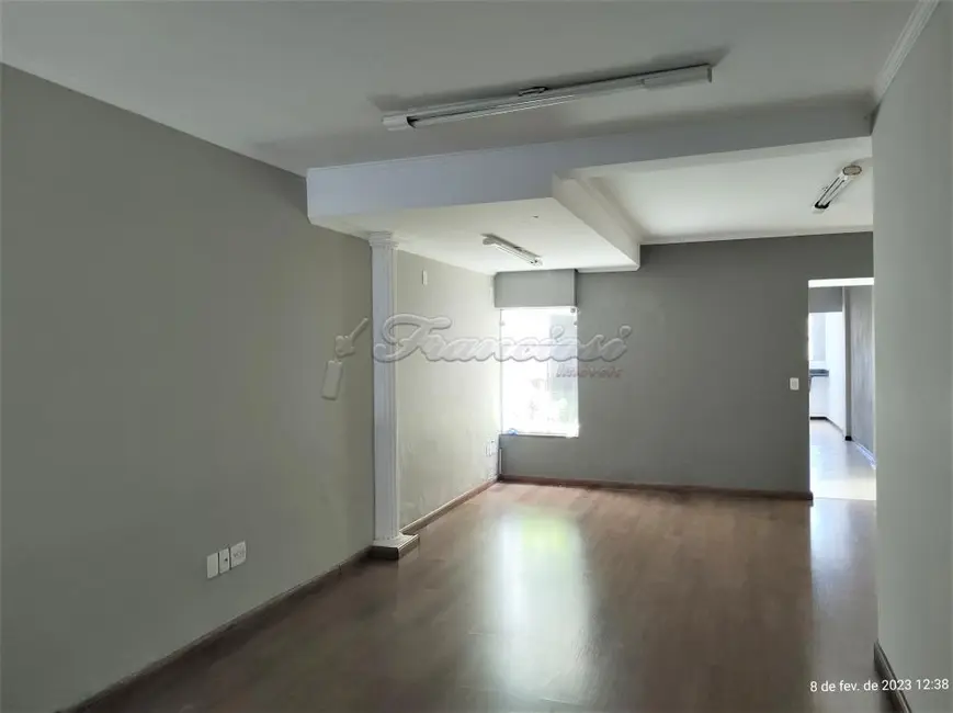 Foto 5 de Prédio Inteiro para alugar, 260m2 em Centro, Itapetininga - SP