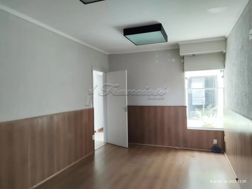 Foto 9 de Prédio Inteiro para alugar, 260m2 em Centro, Itapetininga - SP